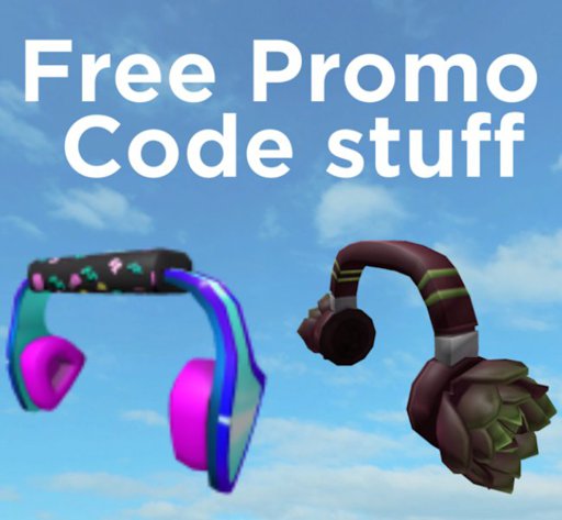 roblox promo code for coffin backpack