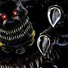 amino-nighmare fredbear(am)-299ce8d6