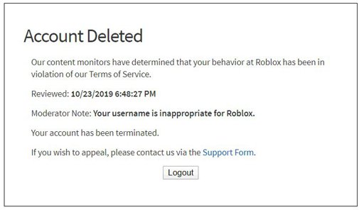 Latest Roblox Amino En Espanol Amino - como ganar robux respondiendo preguntas 2019 free robux no