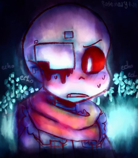 Bio Template For Me Uvu | Wiki | Undertale AUs Amino