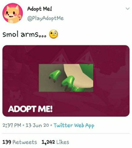 Kitsune Pet Update Late Roblox Adopt Me Amino - reason 2 die 139 roblox