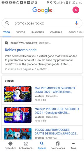 Latest Roblox Amino En Espanol Amino - 3 promo codes segunda parte roblox amino en español