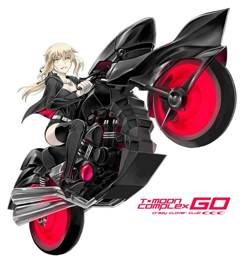 Saber Wiki Roleplay Army [GER] Amino