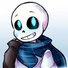 amino-🔮💙Blueberry sans 💙🔮-a4687467