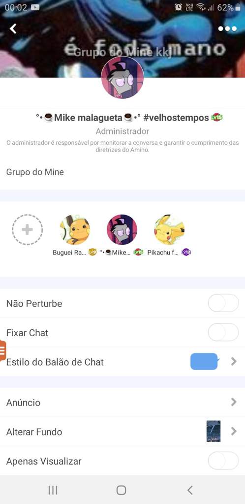 Separei O Casal Brawl Stars Amino Oficial Amino