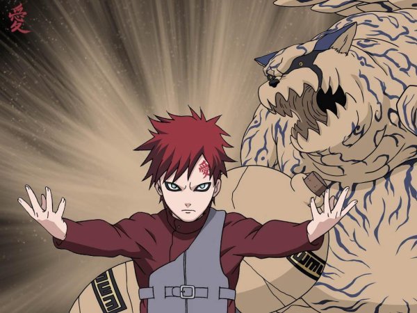 Comment Imiter La Voix De Naruto 30 day Naruto Challenge (7) | Anime et Manga Amino
