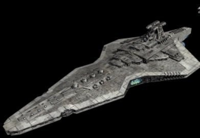 Vengeance Class Star Destroyer | Wiki | Star Wars Roleplaying Amino