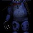 amino-Rockstar Freddy-8305180b