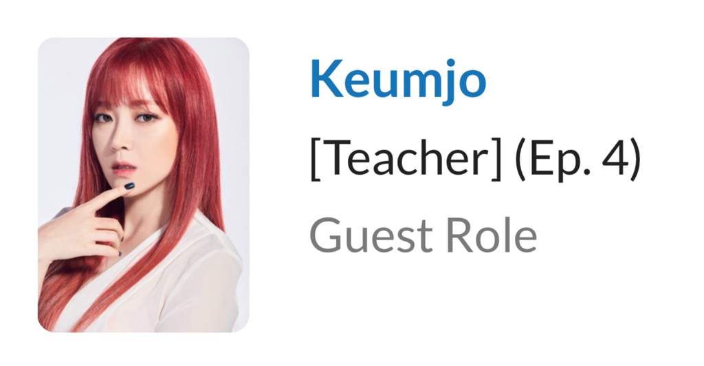 Where Your Eyes Linger | Wiki | ~BL•Drama~ Amino