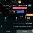 amino-👑❤هـۦ᭄ـدوء⭐رجـོ͢𖡹ـٰـ͢ـل❤👑-b311800d