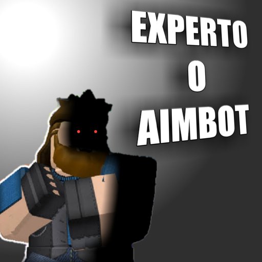 Latest Roblox Amino En Espanol Amino - como hacer una casa en roville roblox