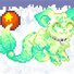 amino-Applecatofwinter-539b0e25