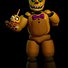 amino-💜💛~~springbonnie XD~~💛💜-80263262