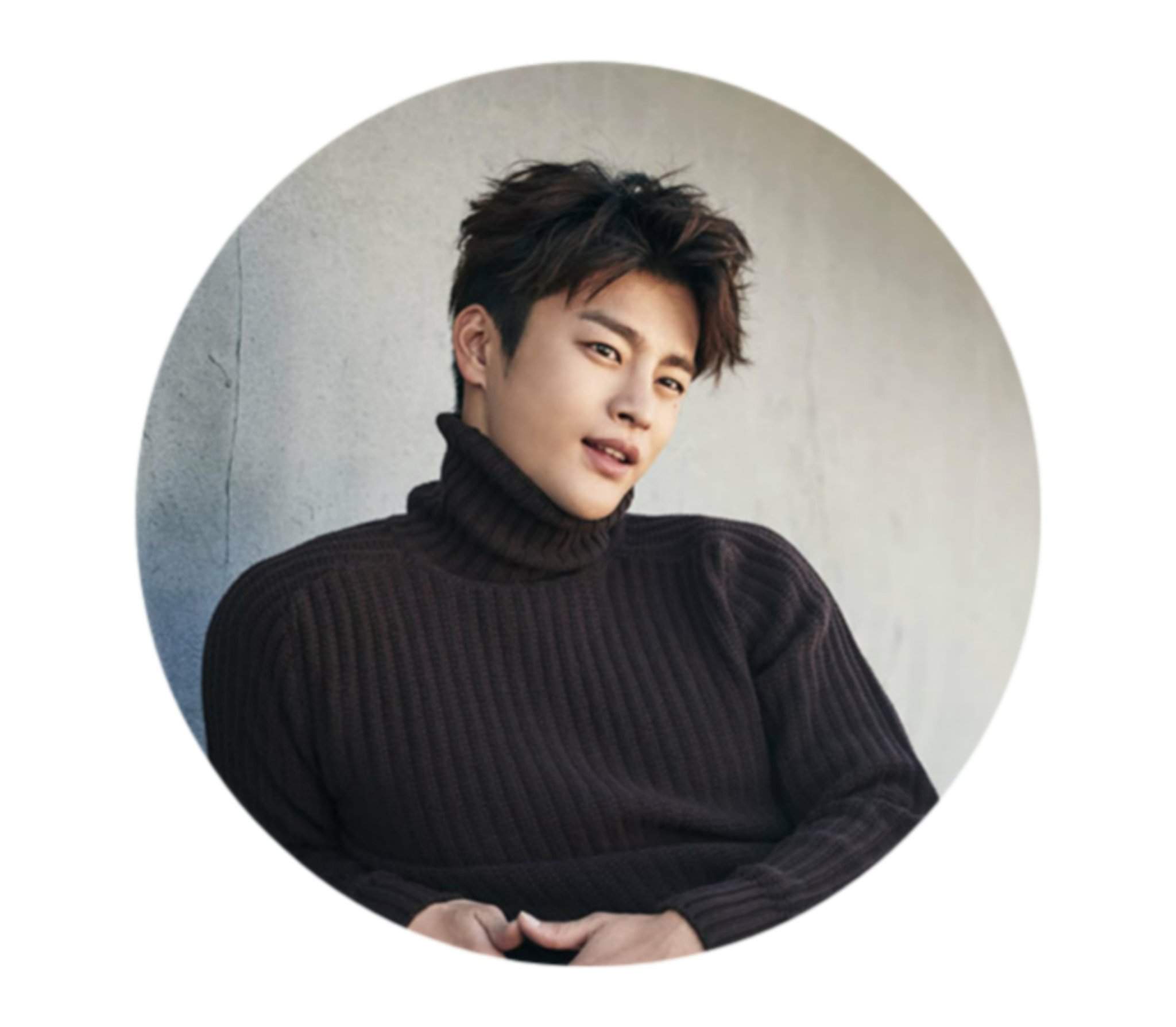 Seo In Guk | Wiki | K-Drama Amino