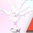 amino-Mimikyu Master-7b44a1f3