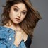 amino-Karol Sevilla Ofc 💄-48557df7