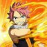 amino-🔥Natsu Dragneel🔥(END)-e01ca4a5