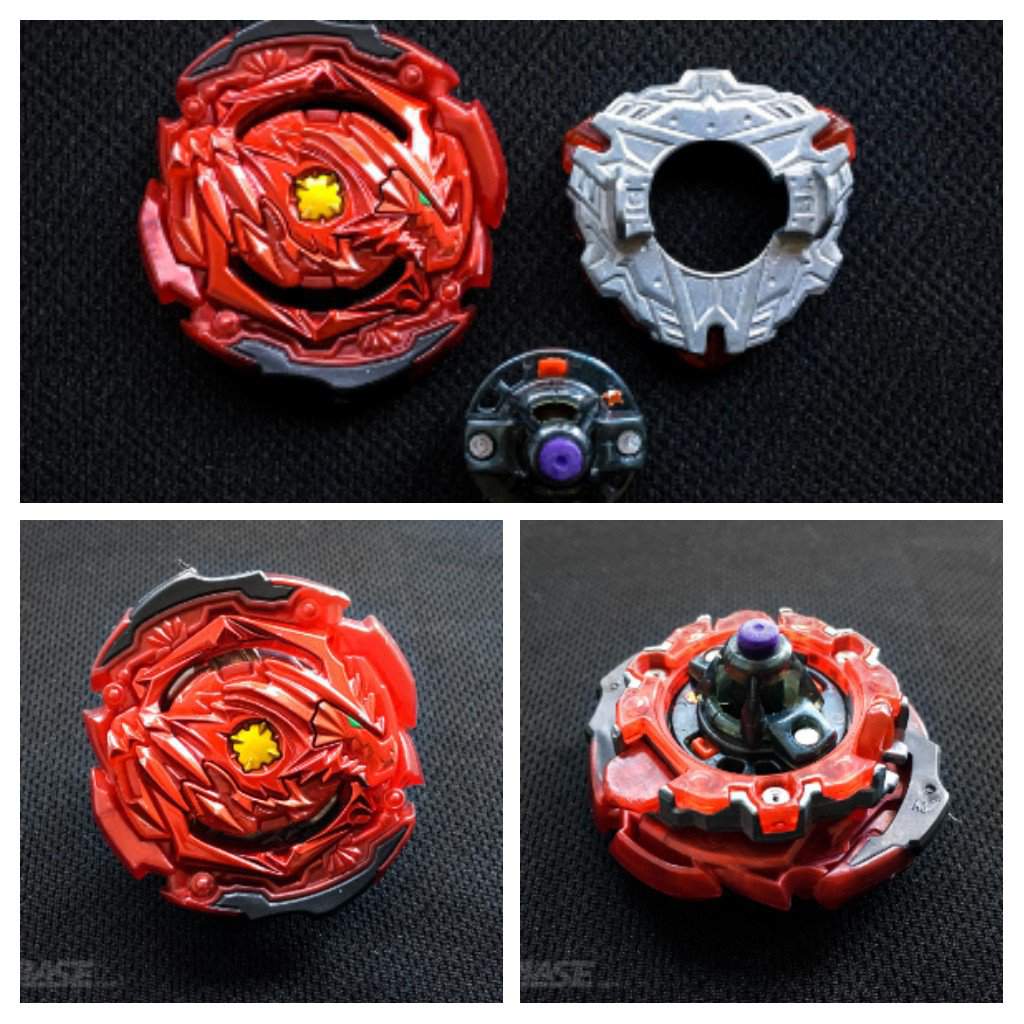 beyblade zwei diabolos