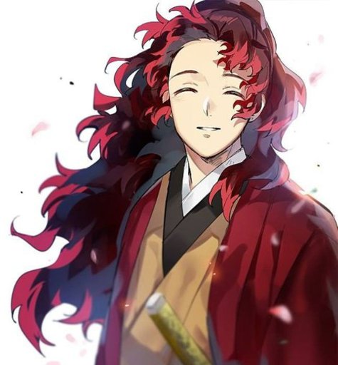 𝐌𝐮𝐧𝐝𝐨 𝐓𝐫𝐚𝐧𝐬𝐩𝐚𝐫𝐞𝐧𝐭𝐞 | Wiki | Kimetsu No Yaiba Rρg Amino