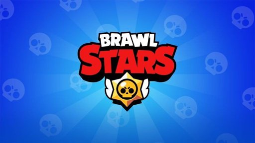 Latest Brawl Stars Amino Oficial Amino - bolo fake tema brawl star