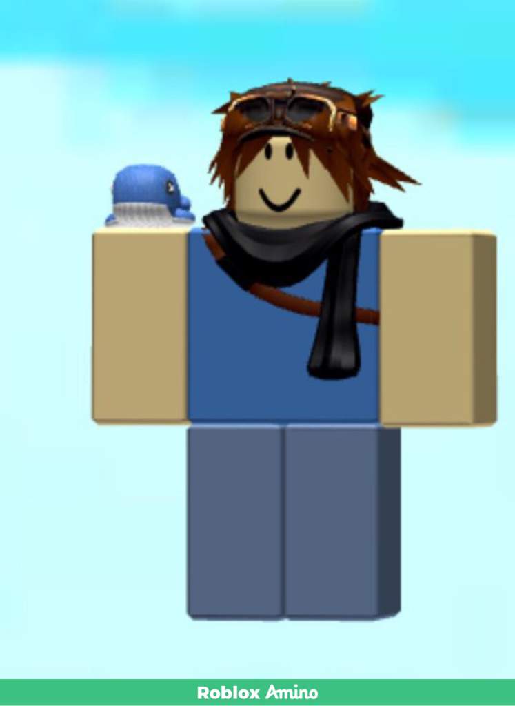 Finished Commissions 1 1 Roblox Amino This means all of the games and. finished commissions 1 1 roblox amino