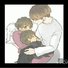 amino-XxX~TaeKook~XxX-65e1e738