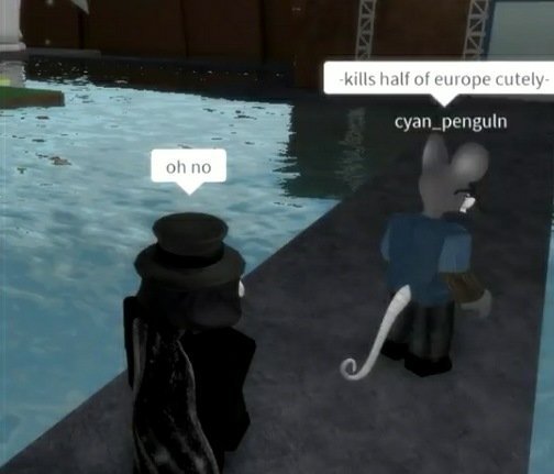 Cursed Roblox Images Part 1 Maybe Not Dank Memes Amino - pin by sero is bby on roblox memes cursed images roblox memes roblox memes