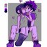 amino-💜~\Kyoka Jiro\~💜-1c2f337a