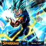 amino-Goku-60a2fbf7