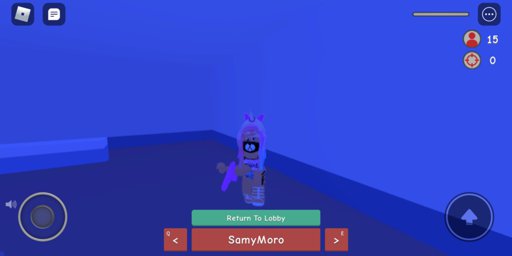 Latest Roblox Amino En Espanol Amino - cuanto sabes de booga booga roblox amino en español