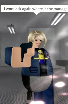 Cursed Roblox Images Part 1 Maybe Not Dank Memes Amino - roblox meme noob guest cursed image by dialga