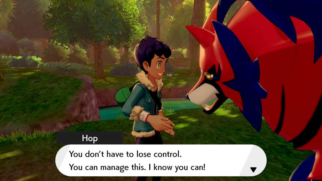 hop pokemon anime hop pokemon anime