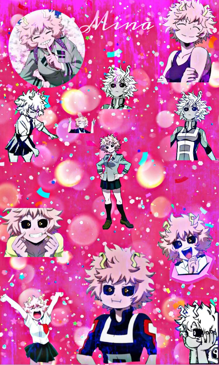 Mha Backgrounds | My Hero Academia Amino