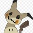 amino-Mimikyu Master-95d7597d