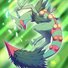 amino-Pokemania BR-54a558ae