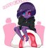 amino-🖤keefy🖤💜femboy🔰-e3886961