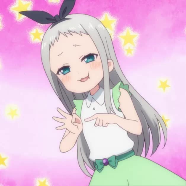 Blend S | Wiki | Anime Amino