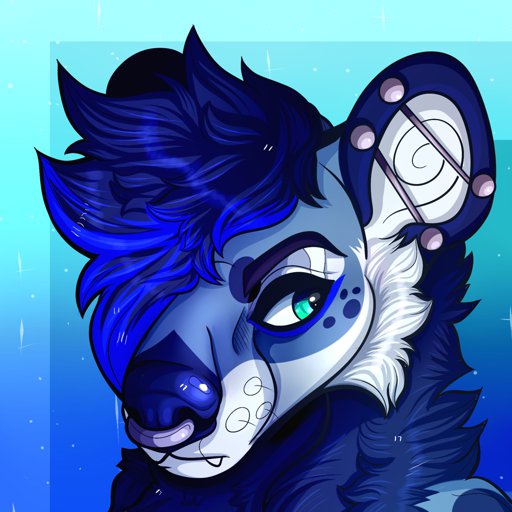 Shark Hybrid [OPEN AUCTION] | Furry Amino | Furry Amino