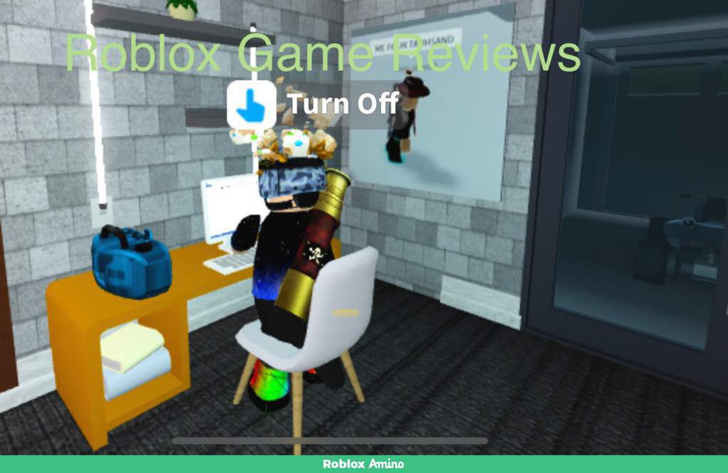 Roblox Game Reviews Episode 8 Tower Of Hell Ft Death Roblox Amino - roblox death simulator how to get all badges