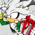 amino-Nao the hedgehog-0e085d58