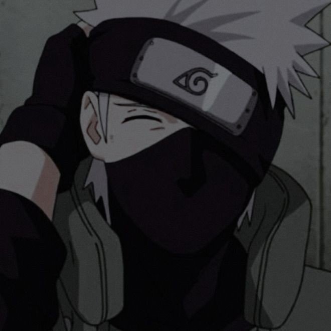 Kakashi Hatake | Wiki | Naruto Amino