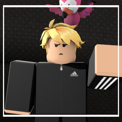 Featured Roblox Frr Amino - je donne mon compte roblox avec des robux roblox icon