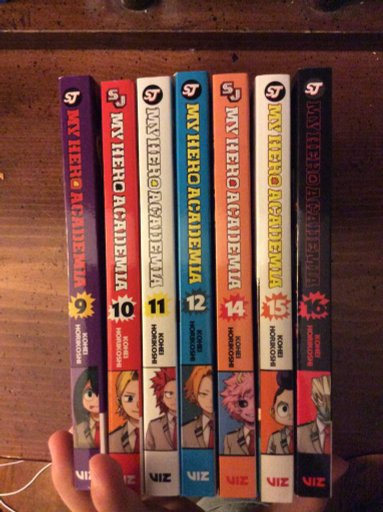 mirai nikki manga updates mirai nikki manga updates
