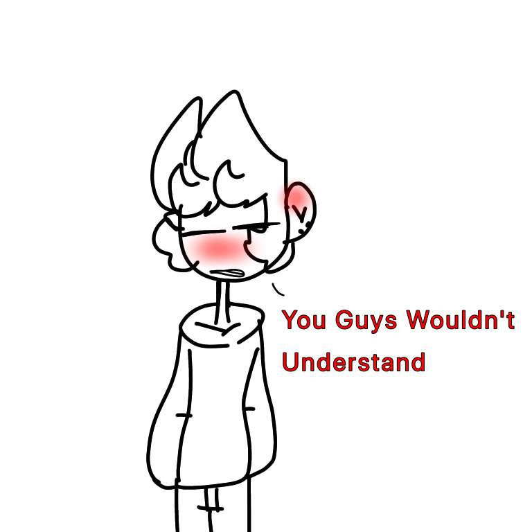 ask-tom-and-tord-part-16-eddsworld-amino