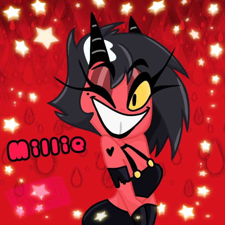 5 Animo Coin Pfp's! 1/3 | Hazbin Hotel (official) Amino