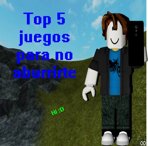 Latest Roblox Amino En Espanol Amino - top 5 polémicas en roblox roblox amino en español