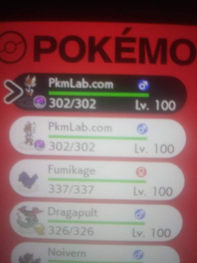Flame Body Pokemon Got One Thanks Pokemon Sword And Shield Amino