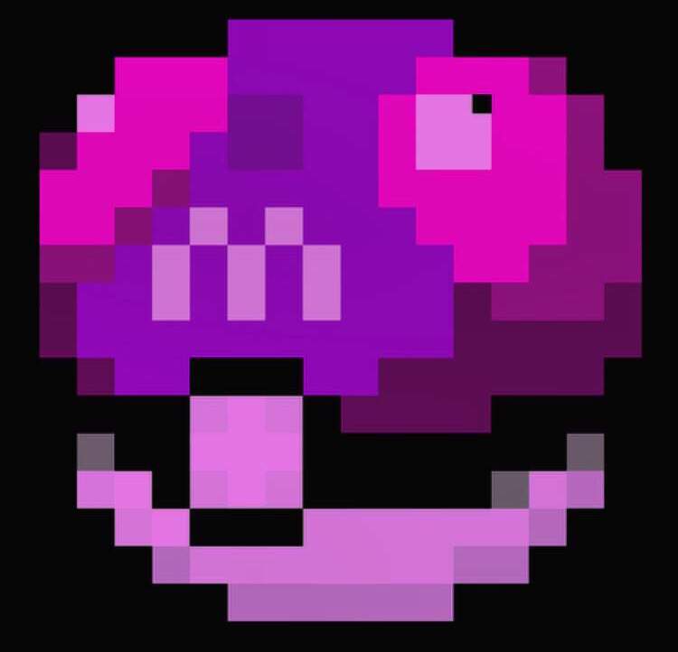 Top 10 rarest things in Pokémon Pokémon Amino