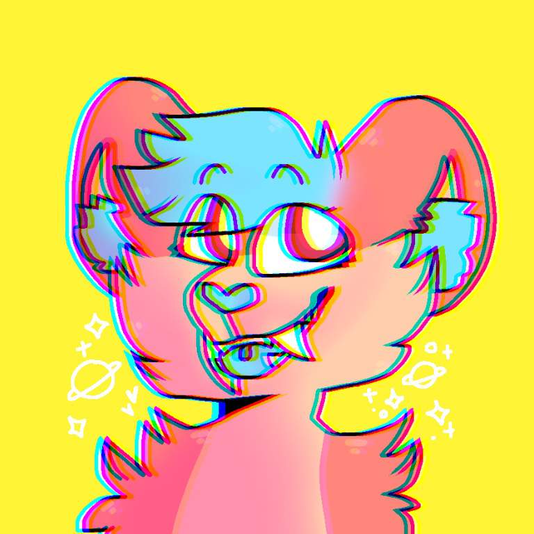 Solarsaber | Furry Amino