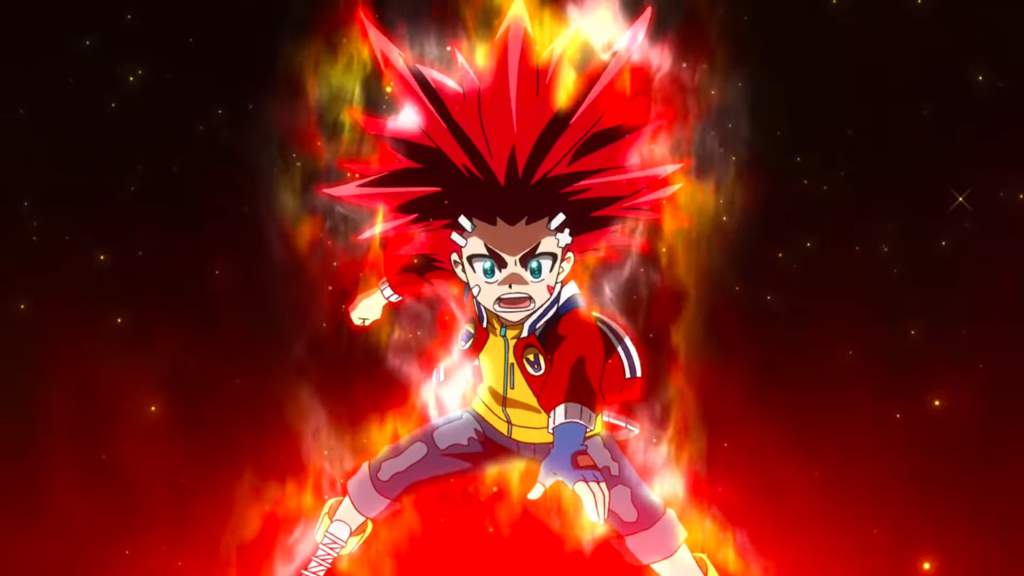 beyblade burst sparking lane valhalla bey